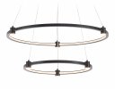 Ambrella FL5506 Светильник подвесной светодиодный 3000K/4200K/6400K