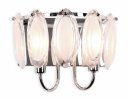 Ambrella TR5180 Настенный светильник E14/2 max 40W 280*190*170