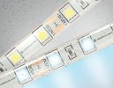 Ambrella GS2103 Светодиодная лента 5050 60Led/ 14.4W m/ 12V