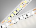 Ambrella GS1302 Светодиодная лента 2835 180Led/ 14.4W m/ 12V IP20