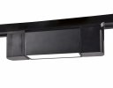 Ambrella GL6660 Трековый однофазный светодиодный светильник LED 6W 4200K