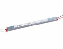 Ambrella GS9805 Блок питания ультратонкий для светодиодной ленты 12V 36W