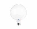 Ambrella 201187 Светодиодная лампа LED A120-PR 18W E27 3000K (200W)