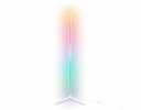Ambrella FL8020 Светильник светодиодный напольный 15W RGB D32*1250
