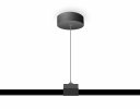 Ambrella GL7033 Подвес для трекового шинопровода 1 м