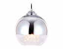 Ambrella TR3601 Подвесной светильник со сменной лампой E27 max 40W D200*1000
