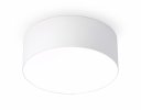 Ambrella FV5512 Светильник светодиодный потолочный LED 15W 4200K D120*58