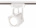 Ambrella GL5107 Трековый однофазный светильник GU10 max 12W