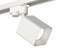 Ambrella XT7812001 Комплект трекового светильника SWH