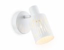 Ambrella TR8663 Светильник накладной E14 max 60W 180*100*150