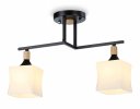 Ambrella TR9486 Светильник подвесной E27/2 max 40W 405*175*280