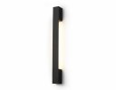Ambrella FW4412 Светильник настенный 4200K 6W 450*40*35
