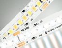 Ambrella GS4151 Светодиодная лента с регулировкой температуры света 2835 240Led/ 18W m/ 24V