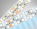 Ambrella GS3703 Светодиодная лента двухрядная 2835 240Led /24W m/ 24V IP20