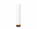 Ambrella XP6322020 Комплект подвесного светильника SWH/PYG