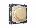 Ambrella MO605510 Комплект механизма светорегулятора универсального OMEGA