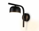 Ambrella TN71044 Светильник настенный GX53 max 12W 150*80*185