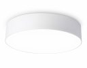 Ambrella FV5524 Светильник светодиодный потолочный LED 35W 4200K D300*58