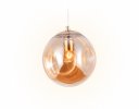 Ambrella TR3510 Подвесной светильник E27 max 40W D200*1200
