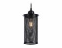 Ambrella TR8162 Подвесной светильник в стиле лофт E27 max 40W D102*1055