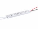 Ambrella GS8601 Блок питания ультратонкий для светодиодной ленты 12V 18W