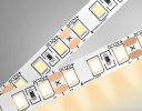 Ambrella GS1101 Светодиодная лента 2835 120Led/ 9.6W m/ 12V IP20