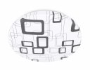 Ambrella FZ1044 Потолочный светодиодный светильник 30W 6400K D370*55