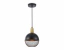 Ambrella TR8504 Светильник подвесной E27 max 60W D200*1000