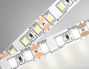 Ambrella GS1102 Светодиодная лента 2835 120Led/ 9.6W m/ 12V IP20