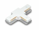 Ambrella GL7167 Коннектор Т-образный для однофазного шинопровода Standard 220V