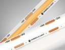 Ambrella GS4702 Светодиодная лента COB 480Led /12W m/ 24V IP20
