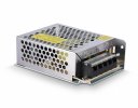 Ambrella GS9504 Блок питания для светодиодной ленты 12V 100W 8.3A