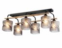 Ambrella TR3033250 Светильник потолочный E27/6 max 60W 580*340*245