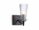 Ambrella TR3239 Настенный светильник со сменной лампой E14 max 40W 250*120*210