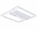 Ambrella FL51465 Потолочный светодиодный светильник 85W 3000K-6400K+4200K