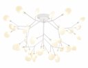 Ambrella TR3018 Потолочная люстра G4/36 max 20W D920*480
