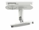 Ambrella A2505 Крепеж трековый поворотный SWH