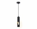 Ambrella TN5108 Светильник подвесной GU10 max 12W D55*1245