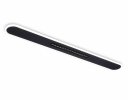 Ambrella FL51448 Потолочный светодиодный светильник 70W 3000K-6400K+4200K