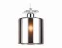 Ambrella TR3579 Подвесной светильник со сменной лампой E27 max 40W D150*1025
