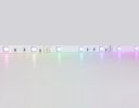 Ambrella GS2401 Комплект светодиодной ленты RGB 5050 30Led/ 7.2W m/ 12V IP20