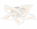 Ambrella FA4471 Потолочный светодиодный светильник с пультом 56W 3000K/4200K/6400K