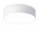 Ambrella FV5520 Светильник светодиодный потолочный LED 26W 4200K D220*58