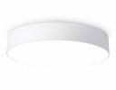 Ambrella FV5528 Светильник светодиодный потолочный LED 45W 4200K D400*58