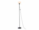 Ambrella TR97618 Светильник напольный с выключателем на проводе E27 max 40W