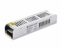 Ambrella GS8682 Блок питания для светодиодной ленты с EMC 24V 120W