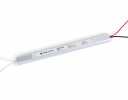 Ambrella GS8603 Блок питания ультратонкий для светодиодной ленты 12V 36W