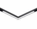 Ambrella GL3982 Светильник светодиодный угловой для шинопровода Magnetic