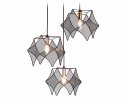 Ambrella TR8427 Подвесной светильник в стиле лофт E14/3 max 40W D510*1000