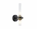 Ambrella LH55355 Светильник настенный G9/2 max 30W 150*100*320